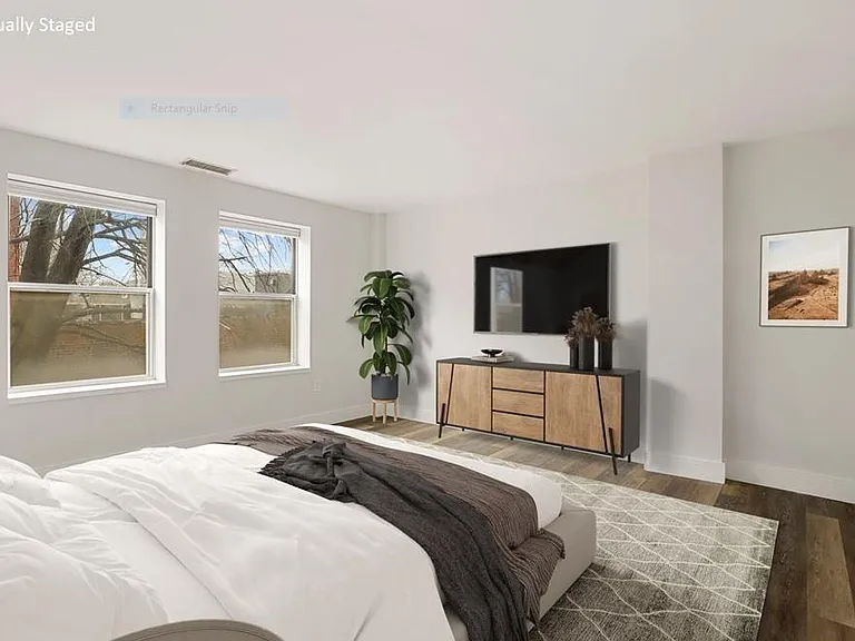 289 Essex St #212 — Photo 3