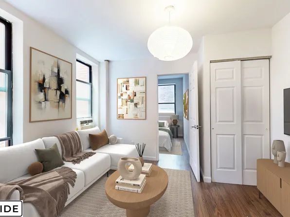 529 Broome Street image 1 of 8