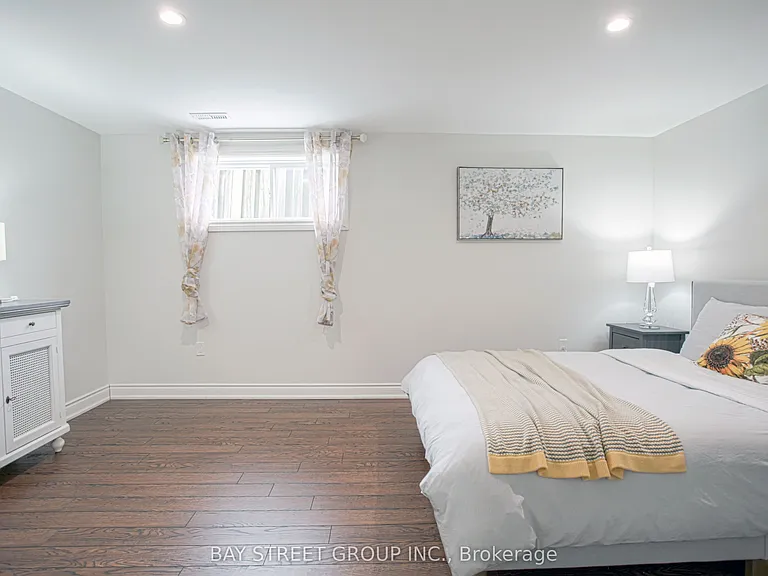 722 A Lake Dr S — Photo 28