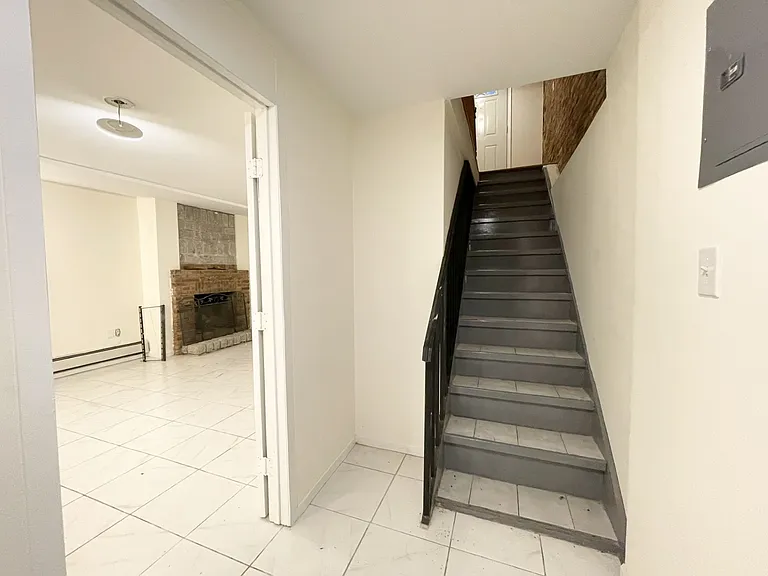 38 Greene Ave #1 — Photo 14