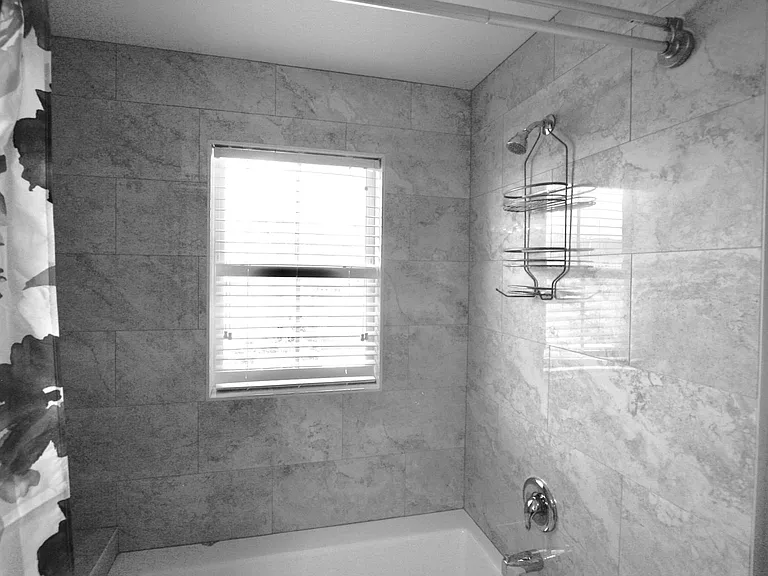 820 Canterra St #2052 — Photo 25