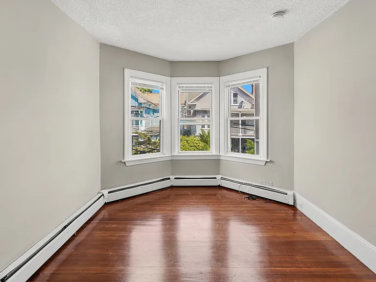 134 Rathbun St #4 — Photo 13