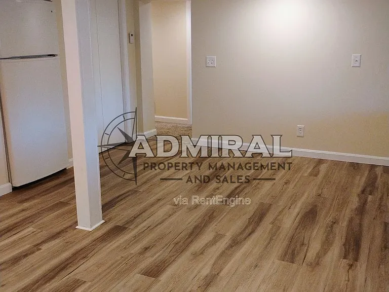 39 Kingsbury Dr #A — Photo 4