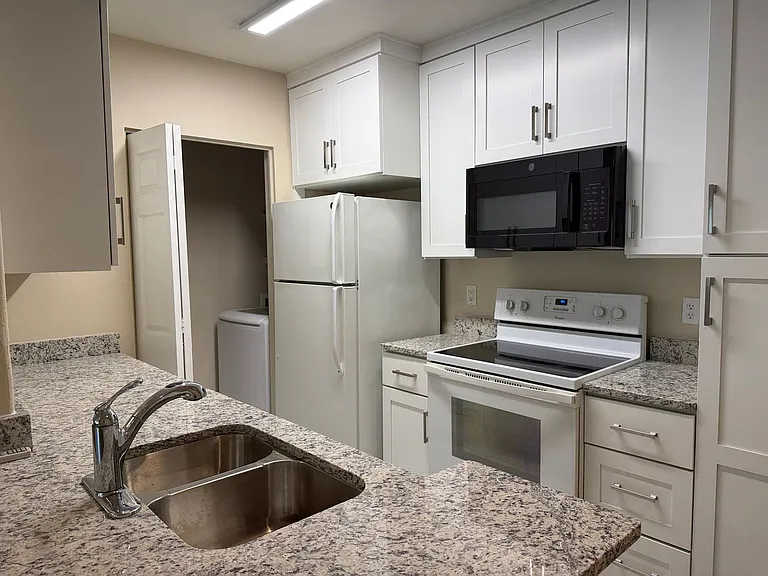 897 Fording Island Rd #1508 — Photo 8
