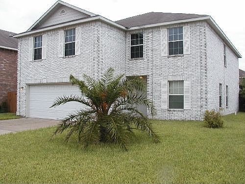 1st image of 5721 N 34th St