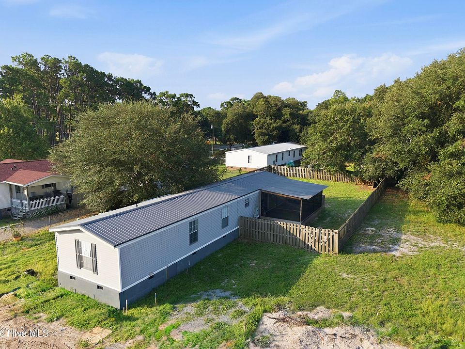 1st image of 6110 Gordon Road