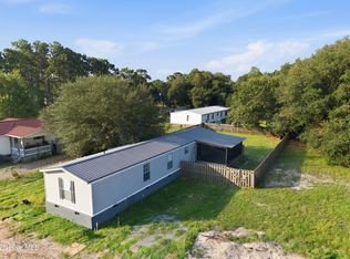 6110 Gordon Rd, Wilmington, NC 28411