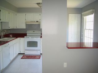 7599 Aspenpark Rd, Lorton, VA 22079