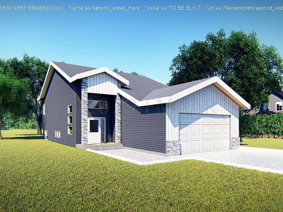 1st image of 3068 39th Ave S