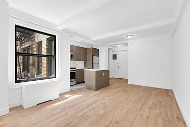 Rented by Cooper & Cooper Real Estate