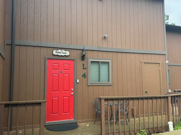 145 State Park Rd #L4, Jamestown, KY 42629