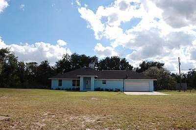1st image of 3729 Kandy Ln