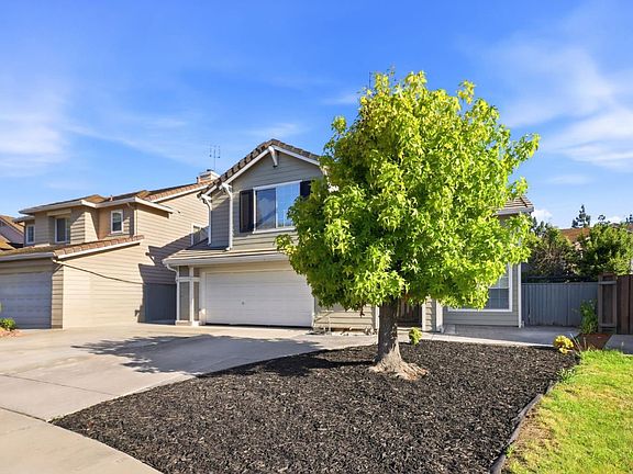 3rd image of 6237 Ginashell Cir