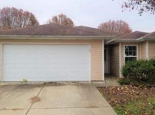 156 Quail Run Rd, Branson, MO 65616