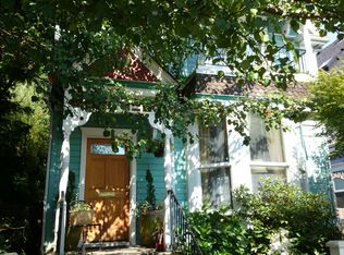 6219 Carleton Ave S, Seattle, WA 98108