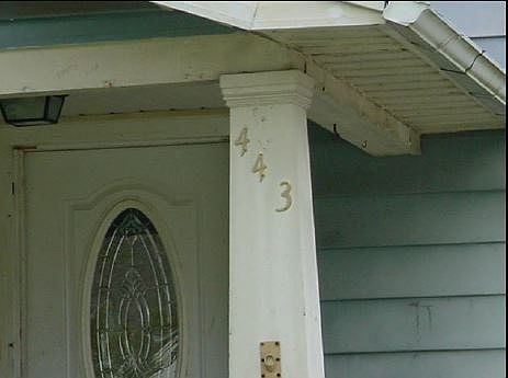 5th image of 443 W Liberty St