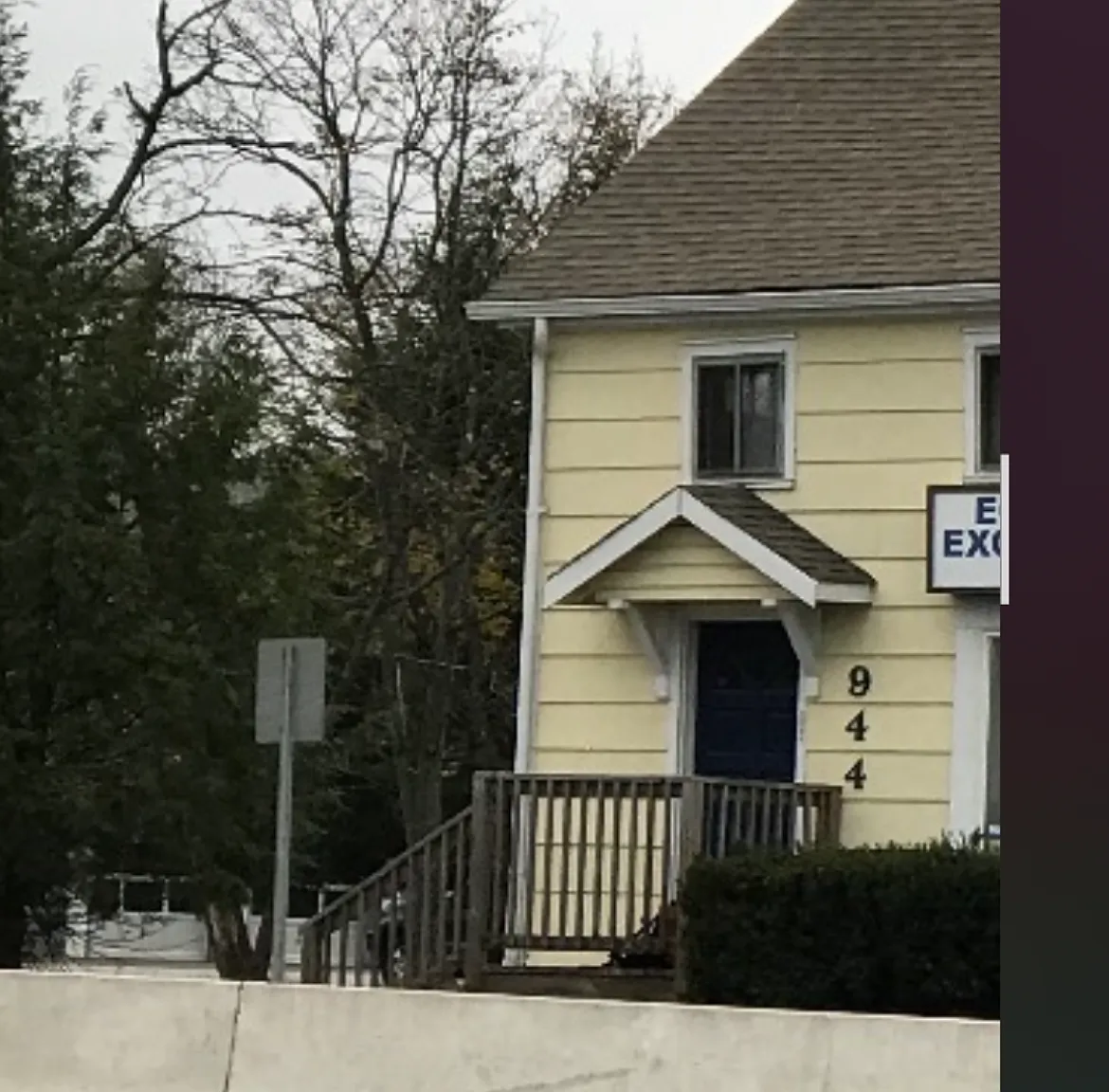2 bed, 1250 sqft, $2,250 — Photo 1