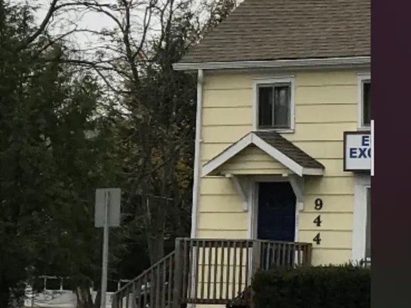 944 Hamburg Tpke #2, Wayne, NJ 07470