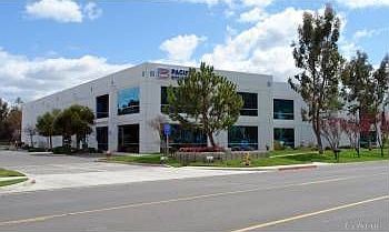 1st image of 43475 Business Park Dr