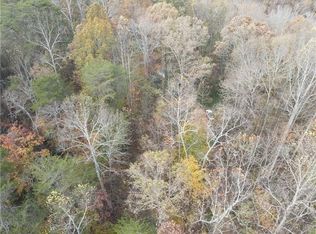 6663 Claude Parks Rd LOT 54, Murrayville, GA 30564