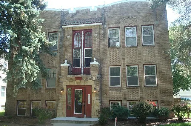 Studio, 500 sqft, $895 — Photo 3
