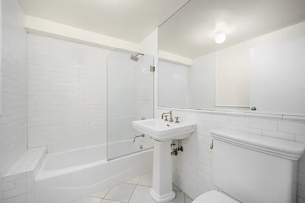 Rented by Douglas Elliman | media 47