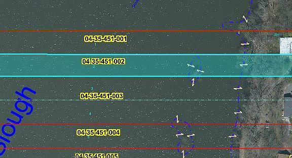 5th image of 2 Sycamore Bay