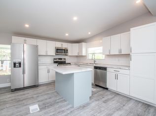 12124 Fairway Ave, Brooksville, FL 34613