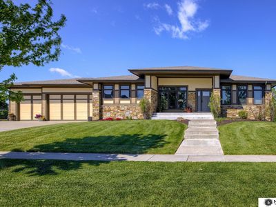 6931 NW 4th St, Lincoln, NE, 68521