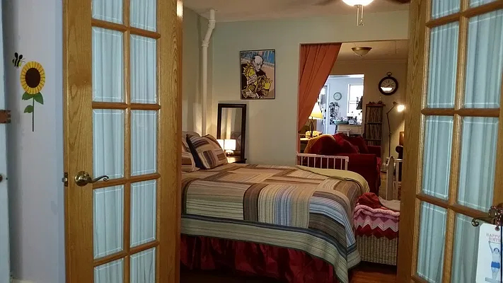 Rented by Brownstone Property Group | media 14