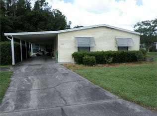 9514 Loon Ct, Lakeland, FL 33810