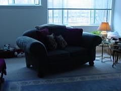 2nd image of 214 Pond Ter #16A