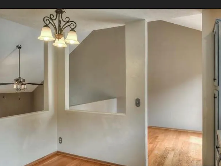 6401 S 167th Ave — Photo 12
