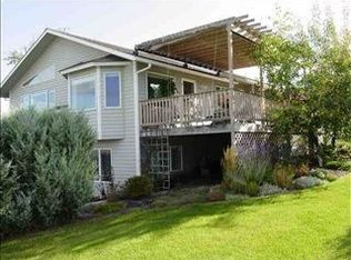 3585 Southpointe Dr, Missoula, MT 59803
