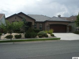 1785 Autumn Valley Way, Reno, NV 89523