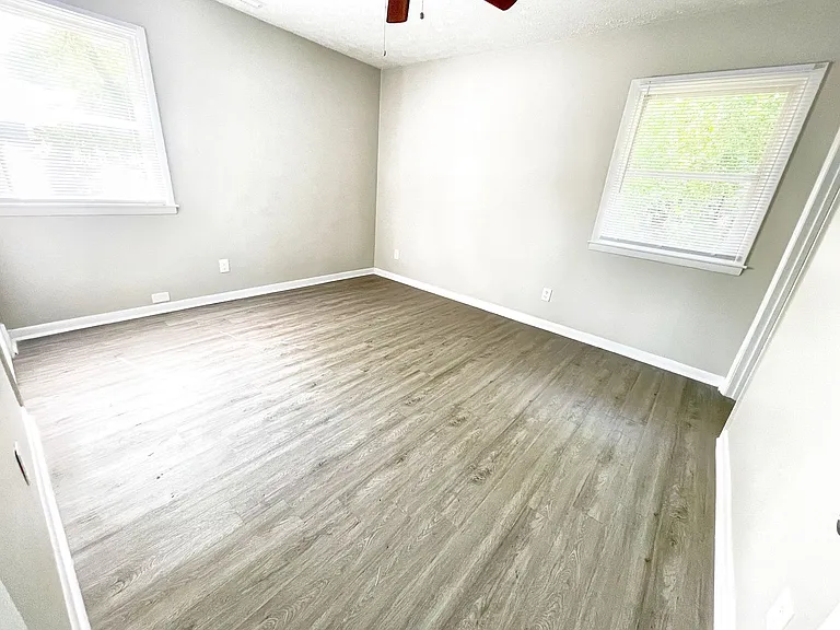 2234 Delta Dr — Photo 9