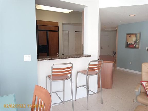 2nd image of 111 SW 8th Ave #605