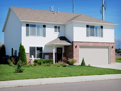 1652 W 800 S, Lehi, UT, 84043