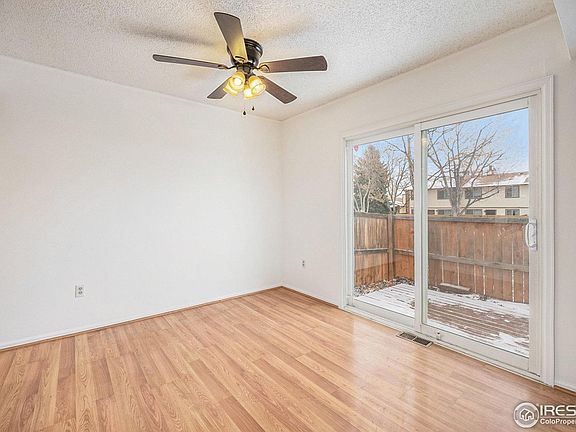 5th image of 2021 W 102nd Ave