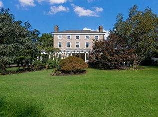 676 Gage Ln, North Wales, PA 19454