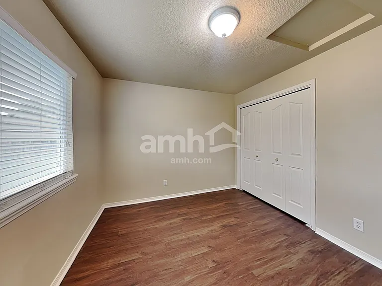 868 Red Fern Dr — Photo 14