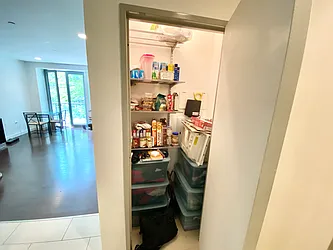 Rented by Brooklyn Properties