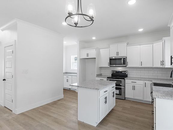 2nd image of 220 Sherlock Dr Lot 308