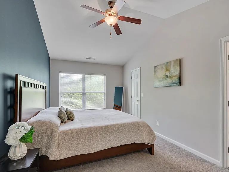 3114 Courtney Creek Blvd — Photo 17