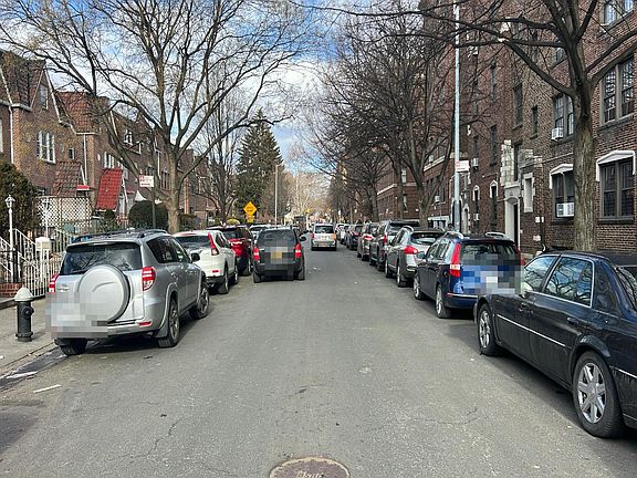 4th image of 37-46 79th St