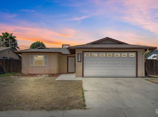 4608 Arbor Glen Way, Bakersfield, CA 93313