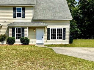 1139 Brownlea Dr #B, Greenville, NC 27858