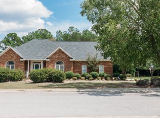 104 Leaning Pine Trl, Lexington, SC 29072