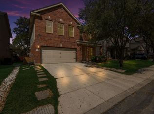 26707 Redstone Hl, San Antonio, TX 78261