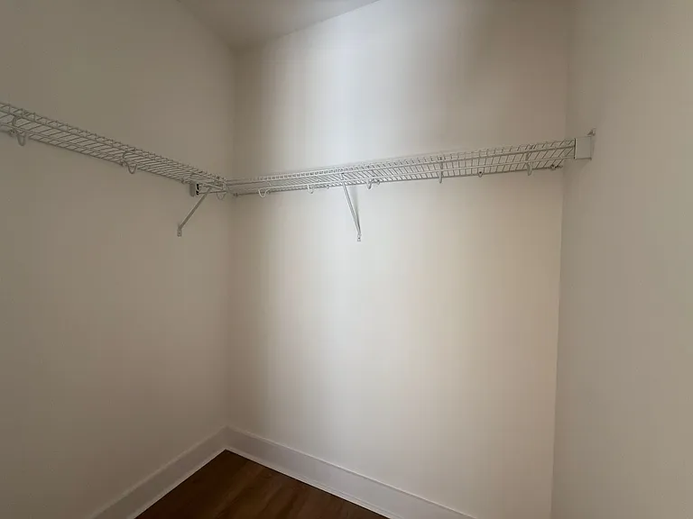 1333 Belfair St — Photo 12